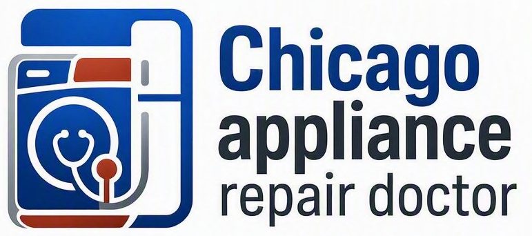 Chicago Appliance Repair Doctor